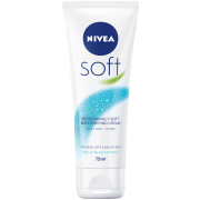 Soft Body Cream 75ml