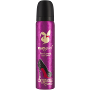 Senuous Aerosol 90ml