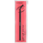 Lift Up Brow Styling Brush