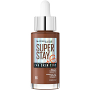 Super Stay Glow Tint Liquid Foundation 66
