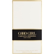 Good Girl Legere Eau De Parfum Spray 50ml