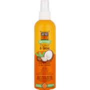 Naturals 6 In 1 Spray Shea Butter & Coconut 250ml