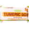 Soap Tumeric 150g