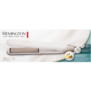 Shea Soft Straightner S4740