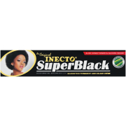 Permanent Hair Colour Creme Super Black 28ml