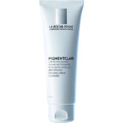 Pigmentclar Cleanser 125ml