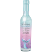 Mermaid At Heart Foam Bath 250ml