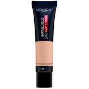 Infaillible 24H Matte Cover Foundation 175 Sand 30ml