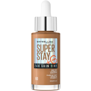 Super Stay Glow Tint Liquid Foundation 60
