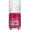 Long Wear Nail Polish Love Bug 15ml