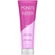 Flawless Radiance Even Tone Face Wash 100ml