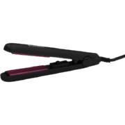 Tymo Ring Plus Ionic Hair Straightening Comb Demo/Review on Type 4 A/B/C  Hair (Silk Press). 