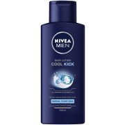 Cool Kick Body Lotion 250ml