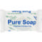 Fragrance &Colour Free Glycerine Soap 150g