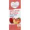 Fruit Juice Blend Peach & Rooibos 200ml