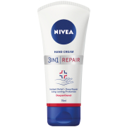 Repair Care Hand Cream 75ml