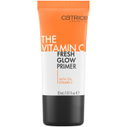 The Vitamin C Fresh Glow Primer 30ml