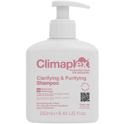 Clarifying & Purifying Shampoo 250ml