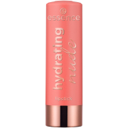 Hydrating Nude Lipstick 304 Divine