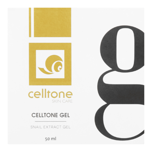 Celltone Gel 50ml