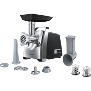 Blocking Power Mincer 2000W