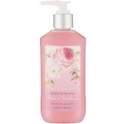 Rose & Gardenia Hand Wash 240ml