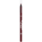 Gel Sensation Lip Liner Plum Rose