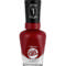 Miracle Gel Nail Color Rhapsody Red