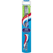 Clean & Flex Manual Toothbrush Medium