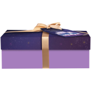 Beauty Sleep Pamper Gift Box