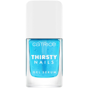 Thirsty Nails Gel Serum