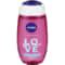 Love Fun Times Shower Gel 250ml