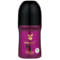 Sensuous Roll-On 50ml