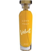 Love That Eau De Toilette Spray Velvet 50ml