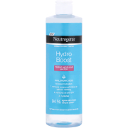 Hydro Boost Triple Micellar Water 400ml