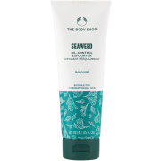 Seaweed Exfoliating Cleanser 125ml