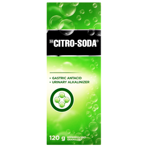  Citri-Med Natural Citrus Medical Adhesive Remover