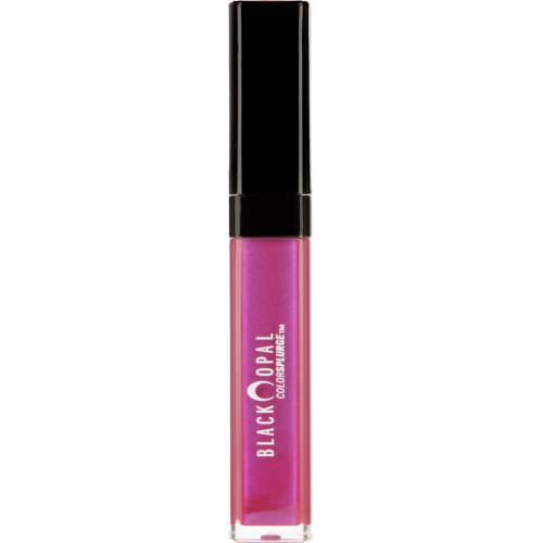 Colorsplurge Patent Lip Gloss Impassionate Pink 6.8g