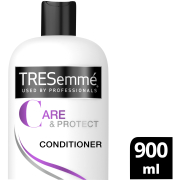 Care And Protect Conditioner Hair Breakage Protection 900ml