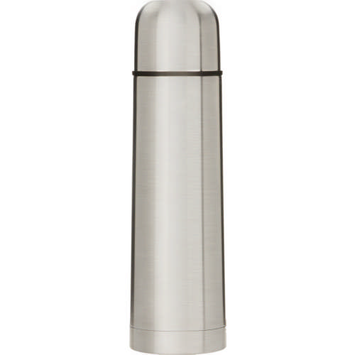 Stainless Steel Flask 500ml