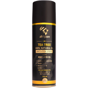 Oil Sheen Spray Tea Tree 250ml