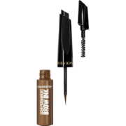 Colorstay Brow Ink Soft Brown