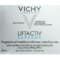 Liftactiv Supreme Anti-Wrinkle And Firmness Care Dry Skin 50ml