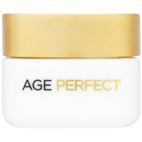 Age Perfect Re-Hydrating Day Cream 50ml