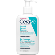 Blemish Control Cleanser 236ml