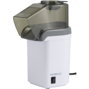 Smartlife Popcorn Maker