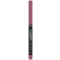 Plumping Lip Liner 050 Licence To Kiss