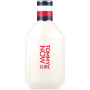 Girl Now Eau De Toilette 30ml