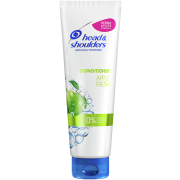 Conditioner Apple Fresh 275ml