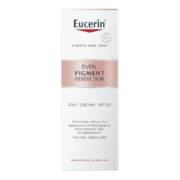 Even Pigment SPF30 Perfector Day Cream 50ml